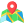 GG map