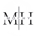 Mochy hair salon