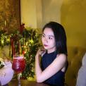 Hình ảnh về Phi Yến