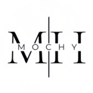 Mochy hair salon