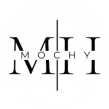 Mochy hair salon