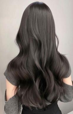 hình ảnh về Combo Uốn