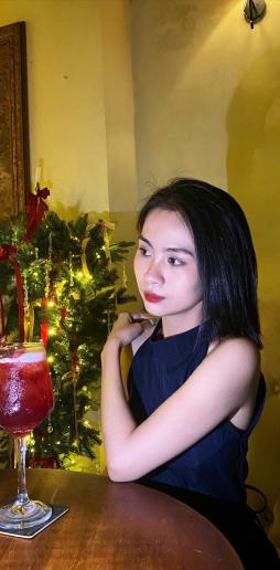 Hình ảnh về Phi Yến
