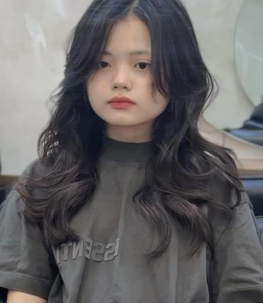 Hình ảnh về Đào Tạo