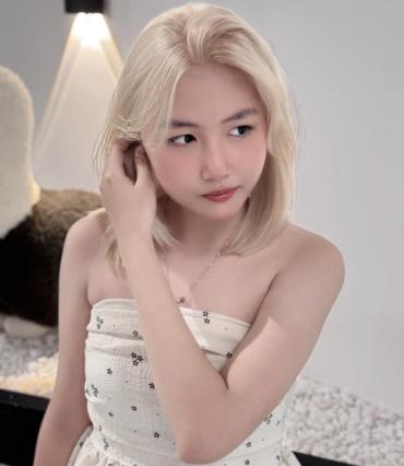 Hình ảnh về Đào Tạo