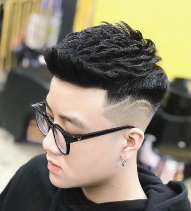 hình ảnh về Uốn/Duỗi Cơ Bản