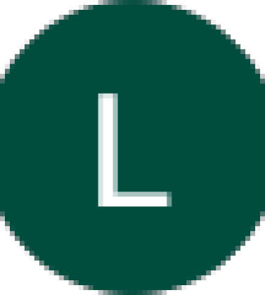hình ảnh về Lea Heckmann