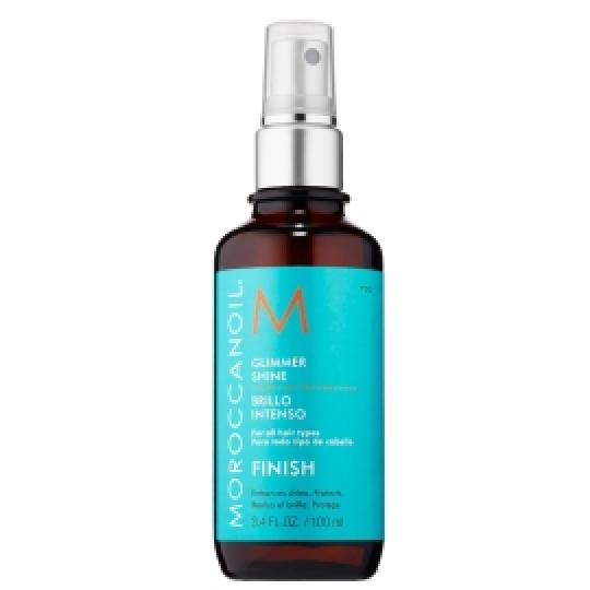 XỊT BÓNG Glimmer Shine 100ML