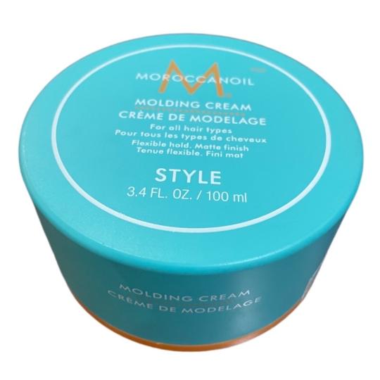 KEM TẠO HÌNH TÓC Molding Cream 100ML