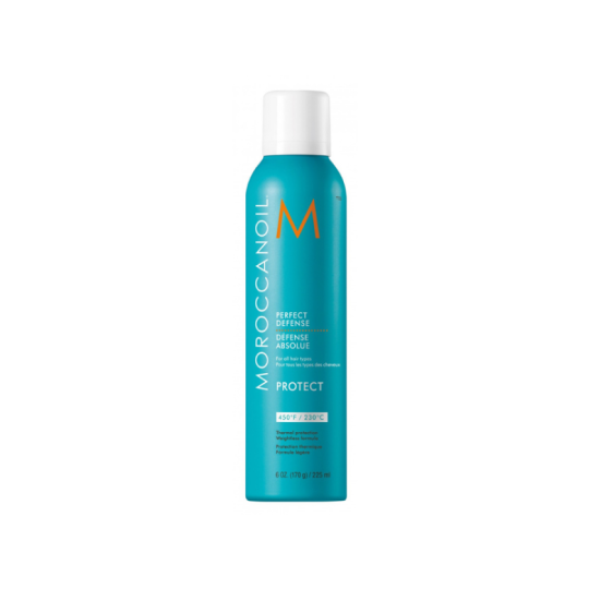 XỊT BẢO VỆ TOÀN DIỆN Perfect Defense 225ML