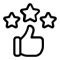 Hình ảnh về 100%