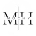 Mochy hair salon