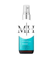 Hình ảnh về XỊT BÓNG Glimmer Shine 100ML