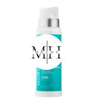 Hình ảnh về KEM ĐỊNH HÌNH SÓNG XOĂN Curl Defining Cream 250ML