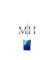 Hình ảnh về DẦU GỘI ÁNH TÍM Blonde Perfecting Purple Shampoo 200ML