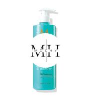 Hình ảnh về DẦU GỘI DƯỠNG ẨM Hydrating Shampoo 500ML