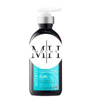 Hình ảnh về KEM TẠO SÓNG XOĂN Intense Curl Cream 300ML