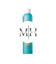 Hình ảnh về GÔM XỊT GIỮ NẾP LINH HOẠT GIỮ NẾP SIÊU MẠNH Luminous Hairpspray Extra Strong 330ML