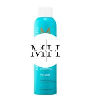 Hình ảnh về XỊT NÂNG PHỒNG CHÂN TÓC Root Boost 250ML