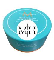 Hình ảnh về KEM TẠO HÌNH TÓC Molding Cream 100ML