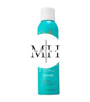 Hình ảnh về XỊT TẠO KẾT CẤU KHÔ Dry Texture Spray 205ML