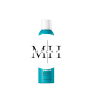 Hình ảnh về XỊT BẢO VỆ TOÀN DIỆN Perfect Defense 225ML