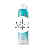 Hình ảnh về DẦU GỘI KHÔ TONE SÁNG Dry Shampoo Light Tones 217ML