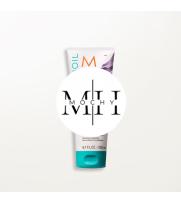 Hình ảnh về MẶT NẠ DƯỠNG BỔ SUNG HẠT MÀU Color Depositing Mask 200ML
