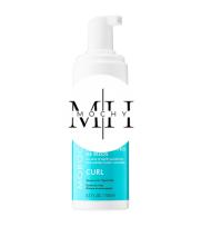 Hình ảnh về KEM BỌT KIỂM SOÁT SÓNG XOĂN Curl Control Mousse 150ML