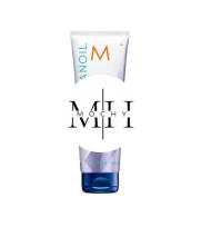 Hình ảnh về DẦU XẢ ÁNH TÍM Blonde Perfecting Purple Conditioner 200ML