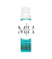 Hình ảnh về XỊT XẢ KHÔ ĐA NĂNG All In One Leave In Conditioner 160ML