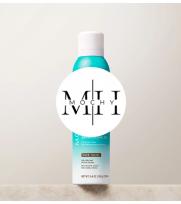 Hình ảnh về DẦU GỘI KHÔ TONE TỐI Dry Shampoo Dark Tones 217ML